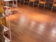-无印良品餐堂 MUJI Diner(成都太古里店)