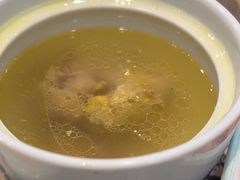 -老乡鸡(华润太湖店)