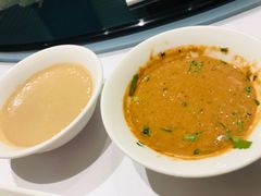 -璞御·海鲜·雪花牛肉局(宾水西道店)