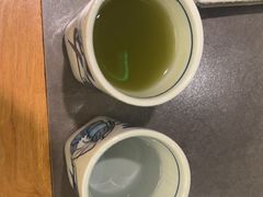 -沼津港精致料理·寿喜烧·烧鸟(龙湖南桥天街日料榜单店)