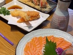 -赤稻·日式料理(禅城店)