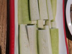 -宽窄巷子鲜牛火锅(北京首店)
