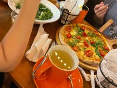 -COMMUNE幻师(渔人码头店)