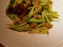 -江湖情酸菜鱼(万菱汇店)