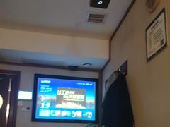 -颐而康·按摩·艾灸·足疗(南岸晶都店)