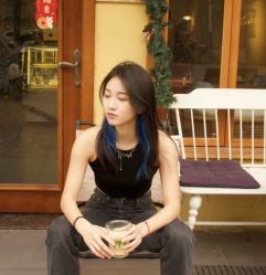 -Kraemer Paris  苏豪路易士·嘉玛发廊