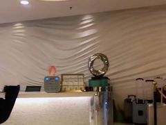 -深圳悦如酒店(香蜜公园车公庙地铁站店)