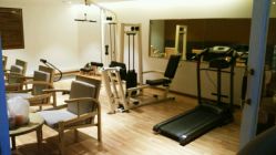 android_upload_pic-艺匠摄影ARTIZ STUDIO(南京店)