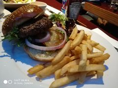 -bluefrog蓝蛙(水游城店)