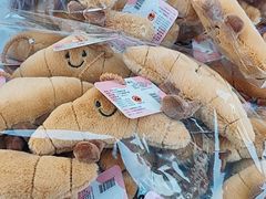 -金茂览秀城
