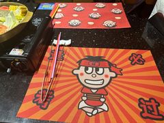 -上海神旺大酒店