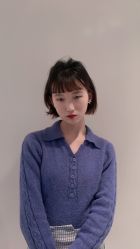 -禾里設計