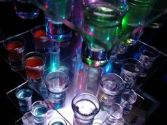 -SPACE(欢乐颂购物中心店)