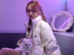 -极木²邸 人与宠物·互动社区