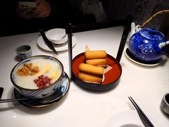 -陶陶居酒家(新天地店)