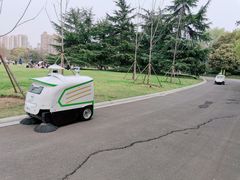 -青枫公园