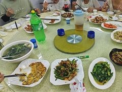 -滑记海鲜饭店·老字号(海鲜街店)