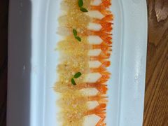 -全聚德(江宁店)