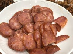 -蓝精灵饺子店
