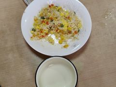 -柳湖茶坊(柳湖店)