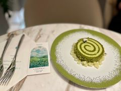 -théATRE 茶聚场(王府中環店)