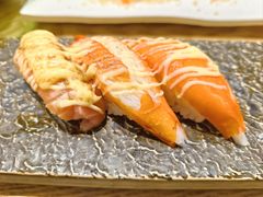 -赤稻·日式料理(禅城店)