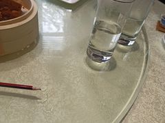 -聚鲜港（五洞）牛肉自选火锅