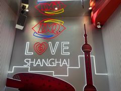 -DQ·蛋糕·冰淇淋(五角场万达店)