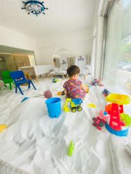 -佳医堂·小儿推拿·产后康复·脊柱养护(新华联家园店)