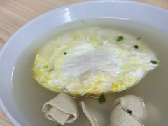 -盛兴面馆(真儒大厦店)