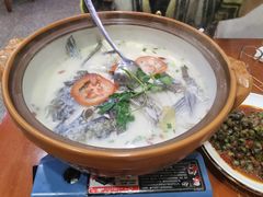 -全乐鱼馆·淳牌有机鱼直营店