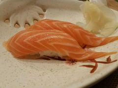 -町家Machiya(泰府·名邸店)