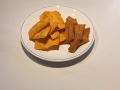 -颜家味·成都菜(望平街店)