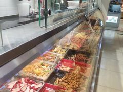 -山林大红·上海大红肠(淮海一店)