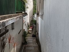 -她说户外烧烤团建(西湖店)