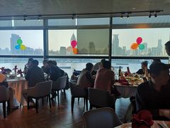 -上海小南国(正大店)