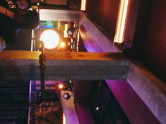 -Boxing Cat Brewery拳击猫精酿啤酒馆(永福店)