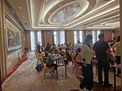 -中国职工之家