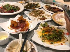 -池记大牌档(广纸店)
