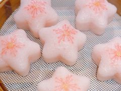 -侠舍·江湖小龙虾大排档(沌口总店)