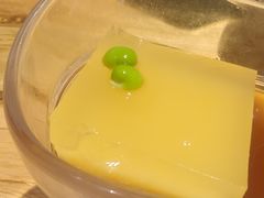-赤宴·川菜(玉林店)