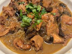 -金掌勺·锅包肉(广渠门店)