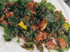 -全聚德(蓝山店)