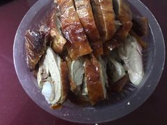 -张记卤菜店(三条巷店)