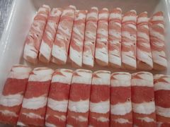 -满堂欢豆捞坊(美丽华大酒店店)