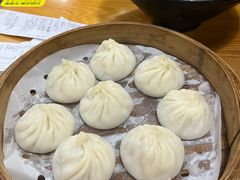 -笼铭坊(北蔡店)
