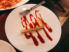-WOLFGANG PUCK KITCHEN & BAR(迪士尼小镇店)