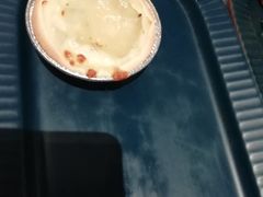 -必胜客(东大桥店)