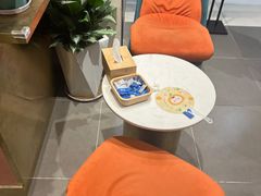 -海马体照相馆(厦门SM城市广场店)