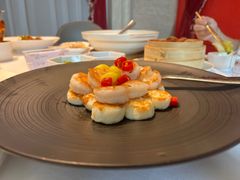 -红顶食府(滨湖九号店)